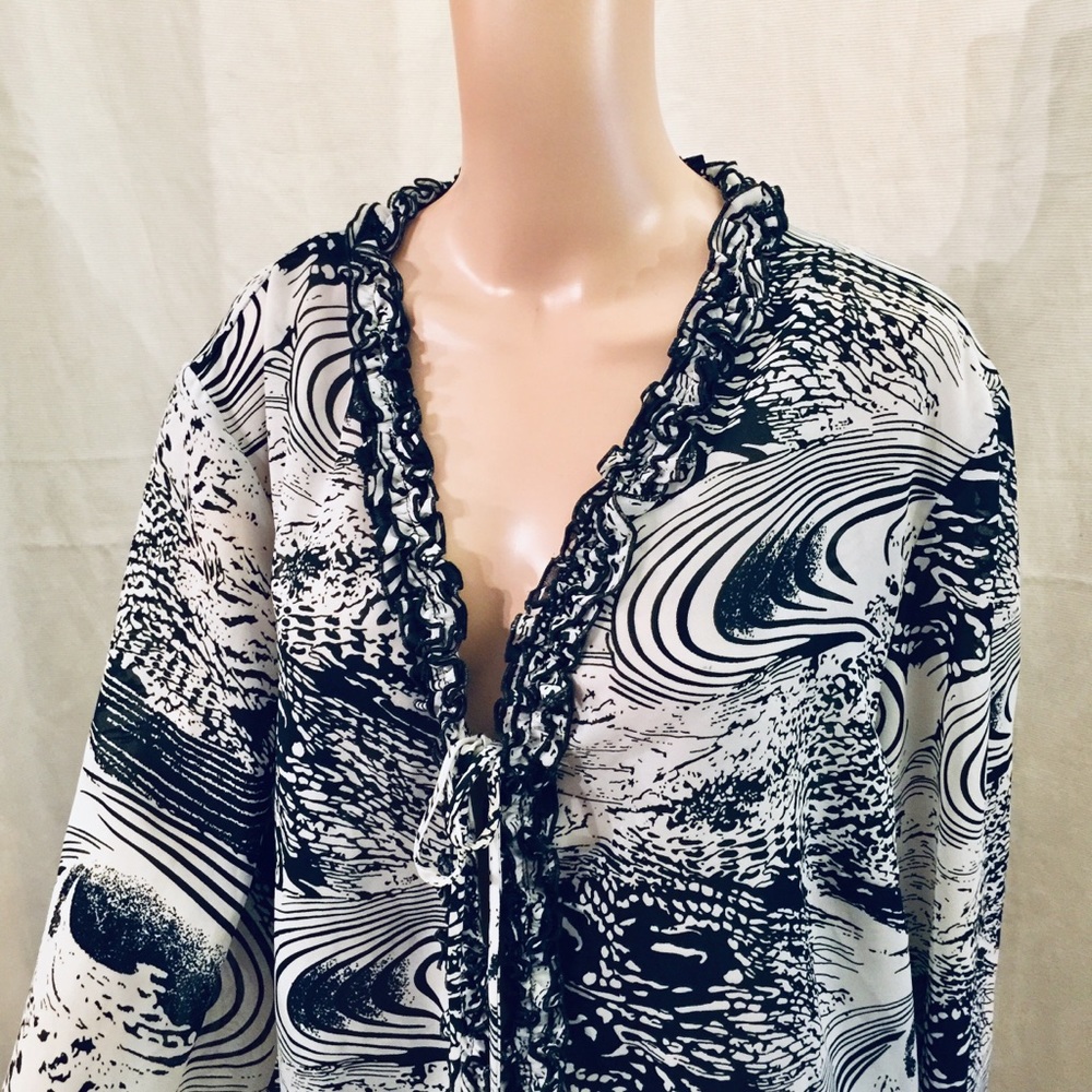 beautiful Camisole Size Big